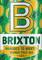 Mangoes To Brixton