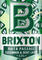 brixton