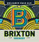 brixton