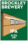 brockley