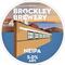 brockley