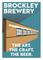 Brockley Brewery