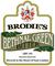 Bethnal Green Bitter