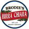 Birra Chiara