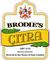 Citra