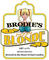 Dizzy Blonde