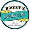 Double IPA