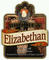 Elizabethan