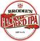 Hackney Red IPA