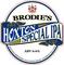 Hoxton Special IPA