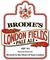 London Fields Pale