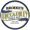 Piccadilly Pale Ale