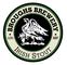 broughs