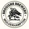 broughs