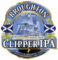 Clipper IPA