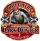 Dark Dunter