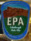 Edinburgh Brewing Company EPA