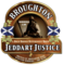Jeddart Justice