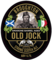 Old Jock Amarone BA