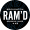 Ram'd