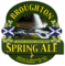 Spring Ale