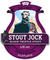 Stout Jock