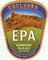 Coulson's EPA