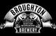 Broughton Ales