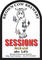 Sessions