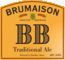 BB