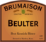 Beulter
