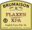 Flaxen XPA