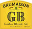 GB