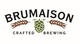 Brumaison Brewery