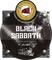 Black Sabbath