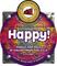 Happy