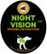 Night Vision