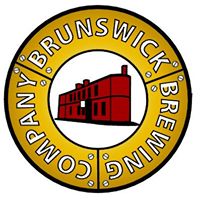 Brunswick Brewery