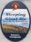 Sleeping Giant