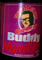 Buddy Marvellous