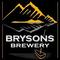 Brysons Brewery