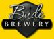 bude
