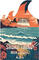 View Entry Shore Thing