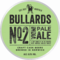 bullards