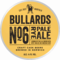 bullards