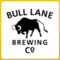 bulllane