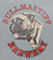 bullmastiff