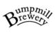 bumpmill