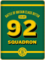 92 Squadron