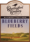 Blueberry
